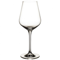 Villeroy & Boch 1666210035 Weinglas Weißwein-Glas 380 ml