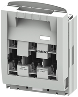 Siemens 3NW7531-7HG accesorio de interruptor de circuito