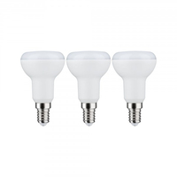 Paulmann 285.80 energy-saving lamp 5,5 W E14 F