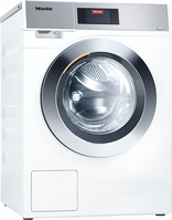 Miele PWM 900-09 CH [EL DP] Waschmaschine Frontlader 9 kg Weiß