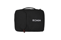 DJI CP.ZM.00000032.01 video stabilizer accessory Carrying case Black 1 pc(s) Ronin 2