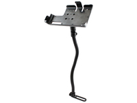 RAM Mounts RAM-B-316-1-ASU1 Halterung Aktive Halterung Tablet/UMPC Schwarz