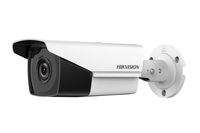 Hikvision Digital Technology DS-2CE16D8T-AIT3ZF Cámara de seguridad CCTV Exterior 1920 x 1080 Pixeles