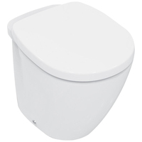 Ideal Standard E7127 Toilette