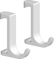 Hansgrohe 27929700 non classé