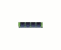 Brother 32MB PS/2 RAM SIMM geheugenmodule DRAM