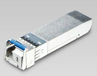 PLANET MTB-TLA20 network transceiver module Fiber optic 10000 Mbit/s SFP+
