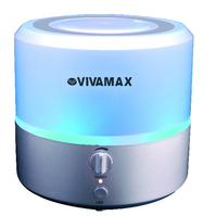 Vivamax GYVH30 aroma diffúzor Szürke