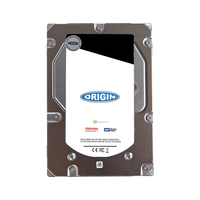 Origin Storage IBM-300SAS/15-S4 Interne Festplatte 3.5" 300 GB SAS