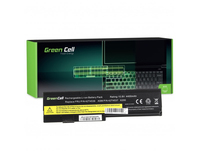 Green Cell LE16 Notebook-Ersatzteil Akku