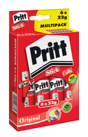 Pritt 1445028 stationery adhesive Glue stick