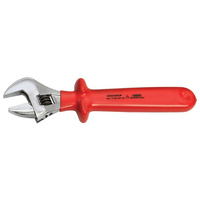 Gedore 2179040 adjustable wrench