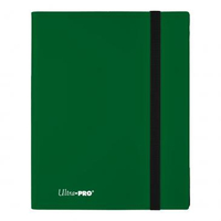 Ultra PRO Pro-Binder Kartenhalter