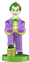 Exquisite Gaming Joker Gaming-Controller, Handy/Smartphone Grün, Violett, Gelb Passive Halterung