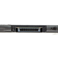 CoreParts MBXDE-BA0229 laptop alkatrész Akkumulátor