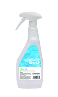 2Work 2W03983 all-purpose cleaner