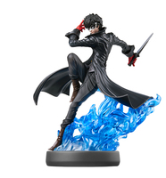 Nintendo Joker
