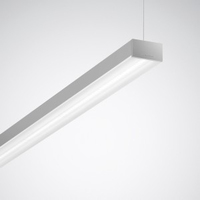 Trilux 6899251 Deckenbeleuchtung LED 44 W