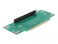 DeLOCK 41982 interfacekaart/-adapter PCIe Intern