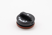 RealWear 170001 Accessoire de casque de protection Couvercle de batterie