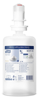 Tork 520701 zeep 1000 ml Foam soap 6 stuk(s)