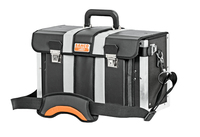 Bahco 4750-FOLTC-1 walizka na narzędzia