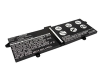CoreParts MBXSA-BA0170 laptop reserve-onderdeel Batterij/Accu