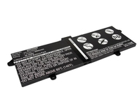 CoreParts MBXSA-BA0170 composant de laptop supplémentaire Batterie