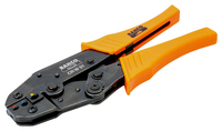 Bahco CR W 01 ratchet wrench
