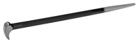 Bahco 3681-16 tube/pipe bending tool