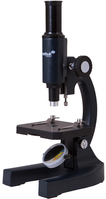 Levenhuk 2S NG 200x Optisches Mikroskop