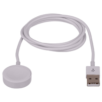 Akyga AK-SW-15 mobile device charger White Indoor