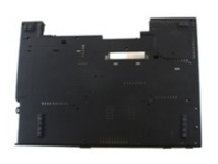 Lenovo FRU45N4033 laptop alkatrész Alsó fedél