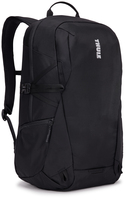Thule EnRoute TEBP4116 - Black hátizsák Utcai hátizsák Fekete Nejlon