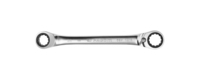Facom 65.1/2 X9/16 ratchet wrench