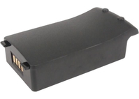 CoreParts MBXPOS-BA0261 printer/scanner spare part Battery 1 pc(s)