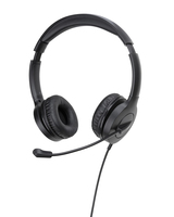 Dynabook Wired Headset