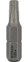 Bosch Bit extra-hard