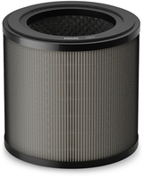 Philips PureProtect Mini 900 Series