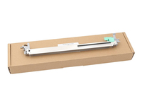 CoreParts MSP251064 nem csoportosított