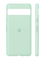 Google GA04320 telefontok 15,5 cm (6.1") Borító Zöld