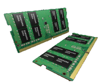 Samsung M425R2GA3BB0-CQK module de mémoire 16 Go 1 x 16 Go DDR5 4800 MHz