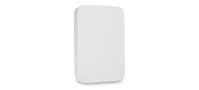 Cisco MR36H-HW wireless access point White Power over Ethernet (PoE)