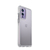 OtterBox Symmetry Clear Series for OnePlus 9 5G, transparent