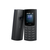Nokia 110 4,57 cm (1.8") 79,6 g Fekete Funkciós telefon