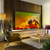 LG OLED77B36LA.AEK TV 195.6 cm (77") 4K Ultra HD Smart TV Wi-Fi