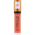 CATRICE Max It Up Lip Booster Extreme Lipgloss 4 ml 020 Pssst...I'm Hot