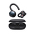 Soundcore Sport X10 Słuchawki True Wireless Stereo (TWS) Nauszny Bluetooth Czarny