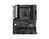 MSI B560-A PRO Intel B560 LGA 1200 (Socket H5) ATX
