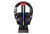 SureFire 48845S headphone/headset accessory Headset stand